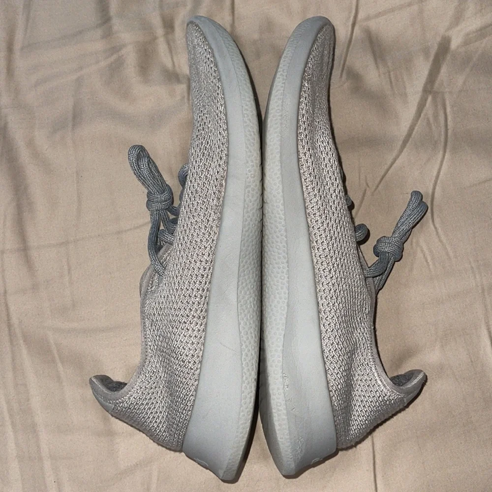 Allbirds